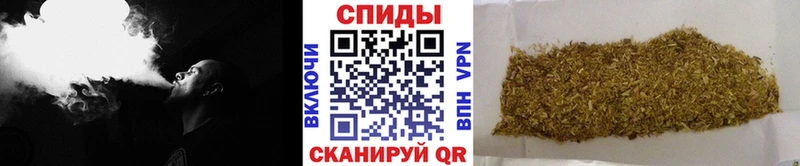 Бутират оксана Кадников