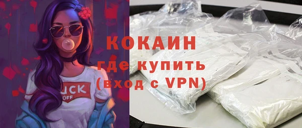 гидра Иноземцево