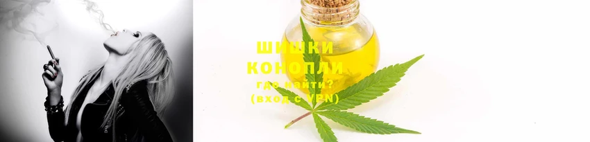 МДПВ Зерноград