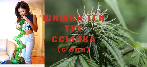 а пвп мука Инта